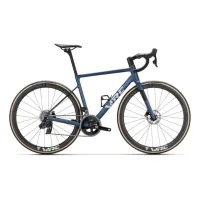 Conor WRC Cloud Sram Rival AXS