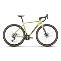Conor Kalima GRX610 2x12