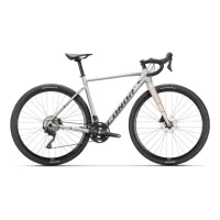 Conor Kalima GRX400 2x10
