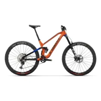Conor ADI XT
