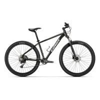 Conor 950