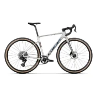 Conor Selva Rival XPLR
