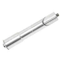 Massi Adaptador de Standard a Ahead.
