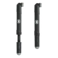 Massi CM-10 Double Valve