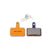Massi compatibles con Shimano M05/M08