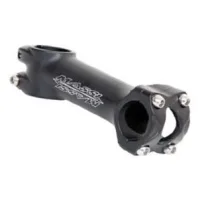 Massi CM 843 Black 10º