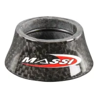 Massi Separador Dirección Aero Carbon