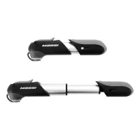 Massi CM31 14cm Double Valve Telescopic
