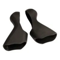 Massi Escaladores para Shimano 105 (5700)