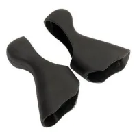 Massi Shimano Ultegra 6700