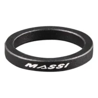 Massi Separadores de dirección