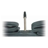 Massi 27.5" PRESTA