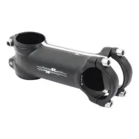 Massi MST-550 SL