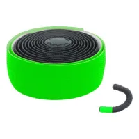 Massi Dual Wave