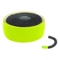 Massi Dual Wave