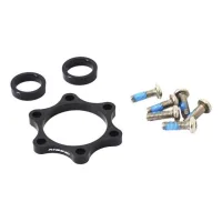Massi Kit Adaptador Rueda Boost
