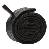 Massi 27.5x1.75/2.25 Schrader