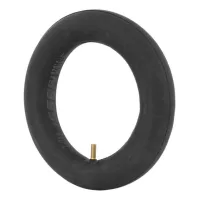 Massi Patinete 8" 1/2x2