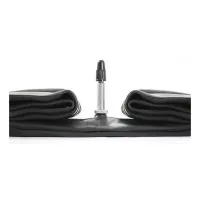Massi 700x25-35c Presta