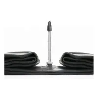 Massi 700x25-35c Presta