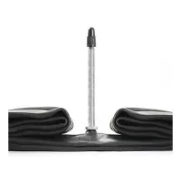 Massi 700x25-35c Presta