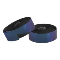 Massi Dual Wave