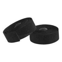 Massi Dual Wave