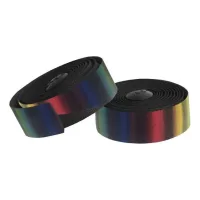 Massi Dual Wave