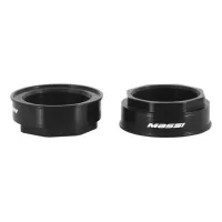 Massi Adaptador Pressfit 30-BSA