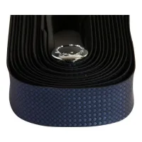 Massi Cinta Carbon Elite Gel