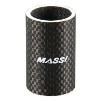 Massi Separador Carbono 50mm - OFERTA