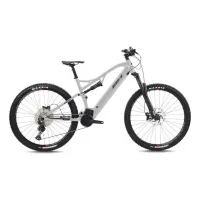 BH Atom Lynx 8.1