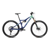 BH Lynx Trail 9.0