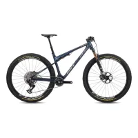 BH Lynx SLS 9.5