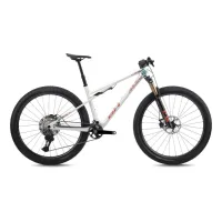 BH Lynx SLS 7.5
