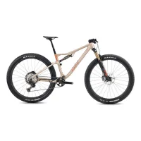 BH Lynx Race 8.0