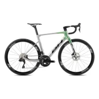 BH RS1 4.0