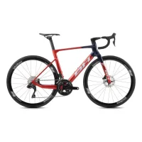 BH RS1 4.0
