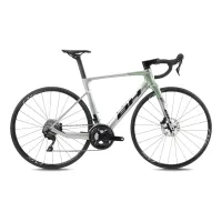 BH RS1 3.5