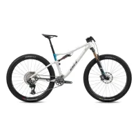 BH Lynx Race 9.0