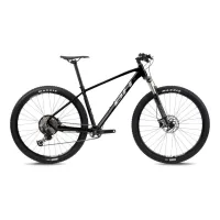 BH Expert 4.0