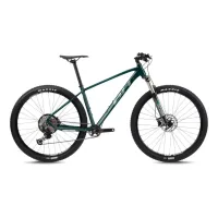 BH Expert 4.0