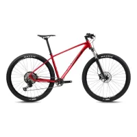 BH Expert 4.0