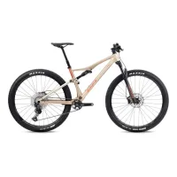BH Lynx Race 3.0