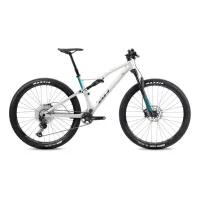 BH Lynx Race 3.0