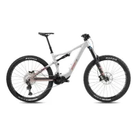 BH iLynx+ SL Enduro 9.1