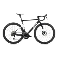 BH Ultralight 9.0