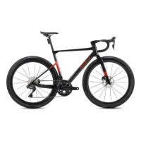 BH Ultralight 8.0