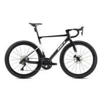BH Ultralight 8.0
