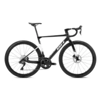 BH Ultralight 7.0